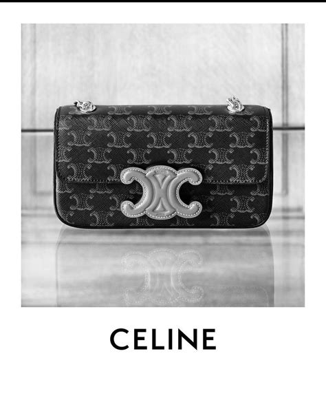 celine ss22 bag|celine perfume collection.